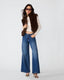 Luxie Vest