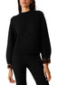 Orion Sweater