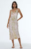 Sweetie Slip Dress