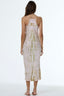 Sweetie Slip Dress