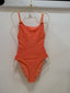 Camille Swim