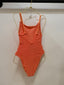 Camille Swim