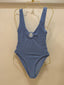 Celine Swim