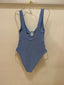 Celine Swim