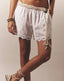 Danny Short