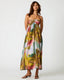 Yazmina Dress