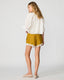Daisee Short