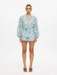Lydia Playsuit