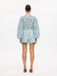 Lydia Playsuit