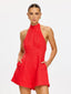 Maxine Playsuit