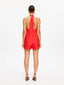 Maxine Playsuit