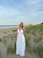 Romy Dress