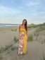 Fletcher Dress