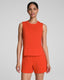 Spanx Airessentials® Crewneck Tank