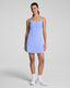 Spanxshape™ Boostup Cami Dress