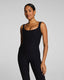 Onform Low Back Tank