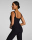 Onform Low Back Tank