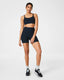 Spanxsmooth Onform Bike Short 6"
