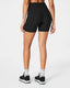 Spanxsmooth Onform Bike Short 6"