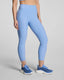 Onform 7/8 Leggings- Petal Blue