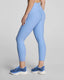 Onform 7/8 Leggings- Petal Blue