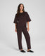 AE Slim Straight Pant