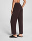 AE Slim Straight Pant