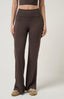 Moveknit Bonded Pant