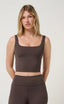 Moveknit Bonded Tank