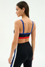 Monah Rigor Bra