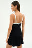 Monah Rigor Dress