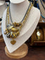 Tricia Necklace
