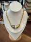 Tricia Necklace