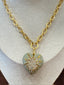 Tefiti Necklace