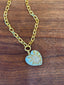 Tefiti Necklace