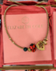 Amy Necklace