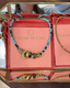 Ines Necklace