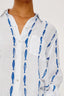 Charli Shirt