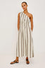 Selani Dress
