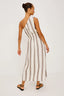 Selani Dress