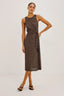 Ricky Dress