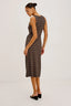 Ricky Dress