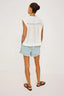Willow Top