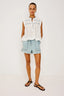 Willow Top