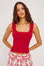Flore Top
