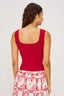 Flore Top