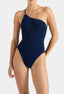 Clara Swim