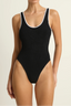 Coverage Faye Swim - M