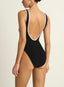 Coverage Faye Swim - M