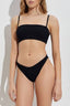 Gigi Underband Bikini - M